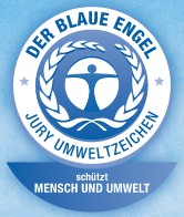Blauer Engel